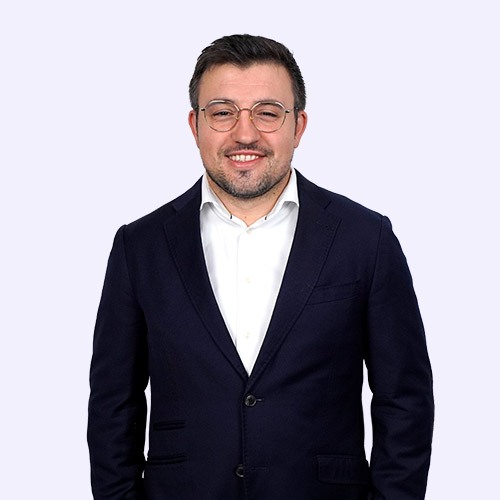 2025 12 18 Nuss Eugen 500x500px