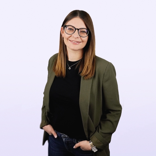 Vanessa Otteni DSC00286 500x500px 1